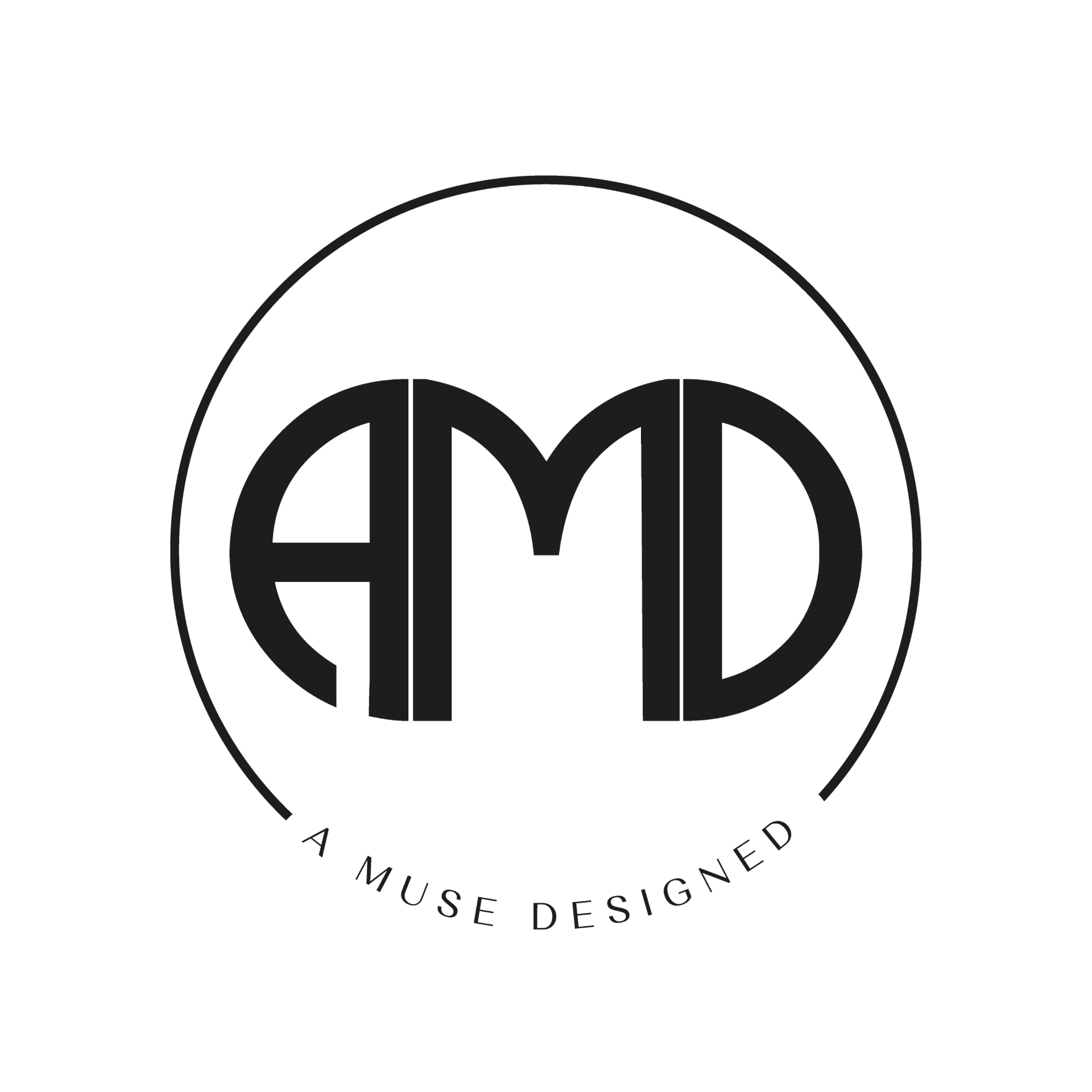 A Muse Designed